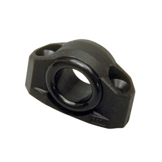 PVC Repstyrning upp till 13 mm PVC Repstyrning upp till 13 mm