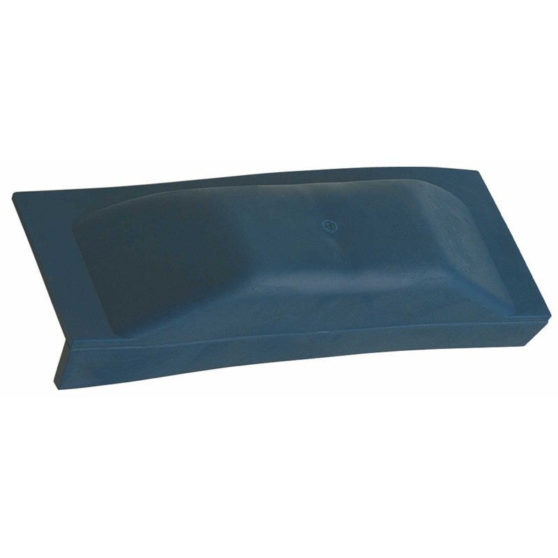 Protector Flotante Azul para Muelle 250x60mm Protector Flotante Azul para Muelle 250x60mm