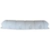 Dugi bokobran za dokove 100x12x7cm Dugi bokobran za dokove 100x12x7cm