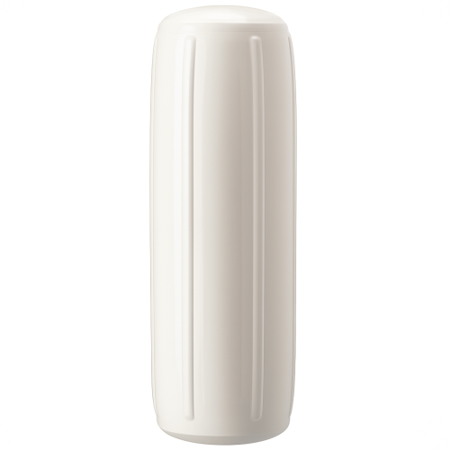 Castro HAG1 Fender Alb 400x150mm Castro HAG1 Fender Alb 400x150mm