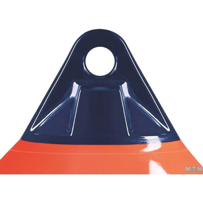 Castro A-2HD Boja Biała 340mm