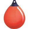 Castro A-0HD geamandură roșie 200mm Castro A-0HD geamandură roșie 200mm