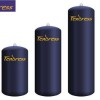 Capas Mega para Defensas 760x230mm Cinza Capas Mega para Defensas 760x230mm Cinza