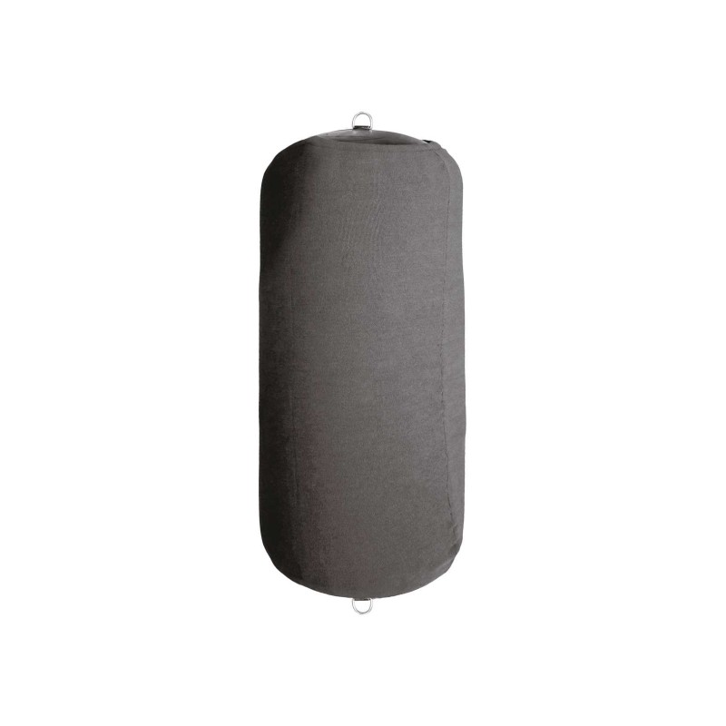 Capas Mega para Defensas 760x230mm Cinza Capas Mega para Defensas 760x230mm Cinza
