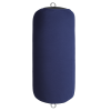 Premium Mega Fender Covers 760x230mm Blue