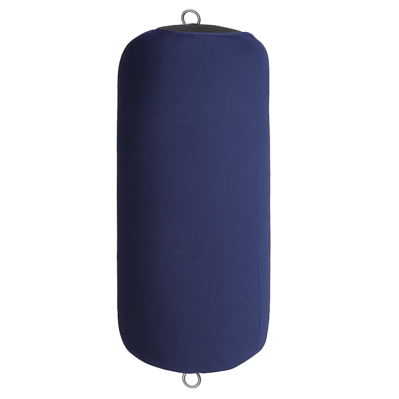 Premium Mega Fender Covers 760x230mm Blue Premium Mega Fender Covers 760x230mm Blue