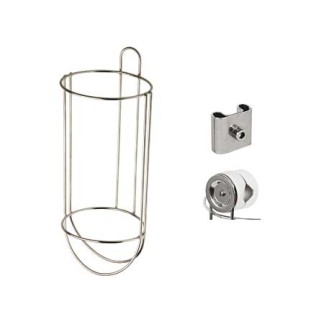 Easy Suporte Defensa Modular 250mm Easy Suporte Defensa Modular 250mm