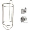 Easy Suporte Defensa Modular 250mm Easy Suporte Defensa Modular 250mm