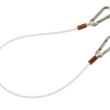 60cm Outboard Motor Safety Cable