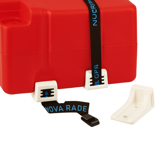 Universal Marine Support for Liferafts and Tanks Universal Marine Support for Liferafts and Tanks