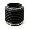 Soufflets de Transmission Volvo Penta 3594509