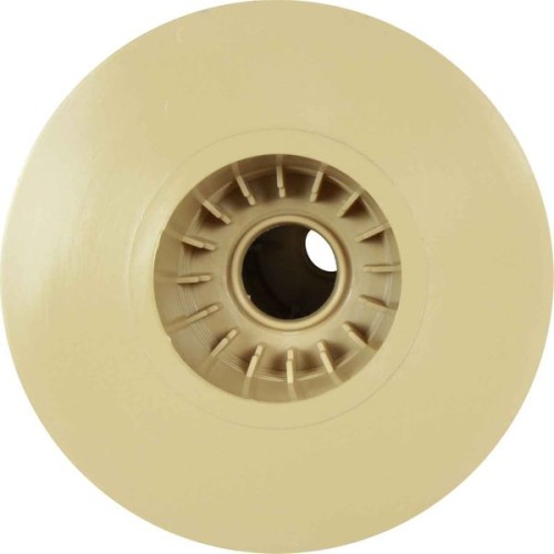 Racor 2020SM-OR Marine Fuel Filter Element (2 Micron)