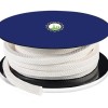 Teflon Packing for Propeller Shaft 6mm x 6mm - 1.5m