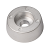 Zinc Anode for Kamewa JET FF 375S / CLASS V2000