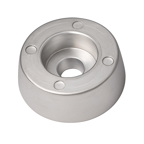 Zinc Anode for Kamewa JET FF 375S / CLASS V2000