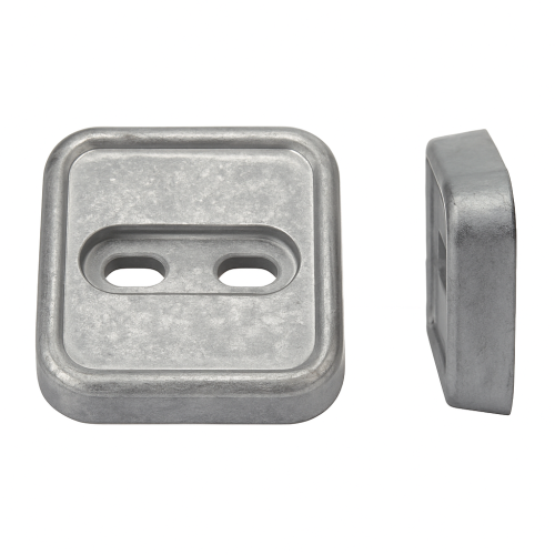 Kamewa Zinc Anode 10108220