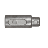 Olovka anoda za Aifo-fiat motor (13x26 + 8 mm)