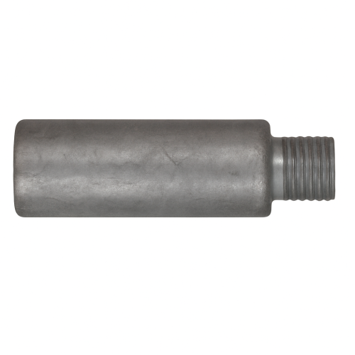 Anoda chłodząca Caterpillar (16x41mm) Anoda chłodząca Caterpillar (16x41mm)