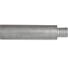 Pieštuko Anodai General Motors Varikliams (19x85mm) Pieštuko Anodai General Motors Varikliams (19x85mm)