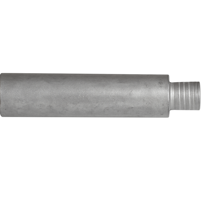 Pieštuko Anodai General Motors Varikliams (19x85mm) Pieštuko Anodai General Motors Varikliams (19x85mm)