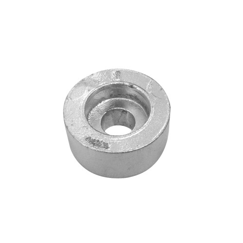 M2 Aluminum Anode Ring for Suzuki Outboards