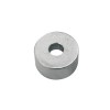 M2 Aluminum Anode Ring for Suzuki Outboards