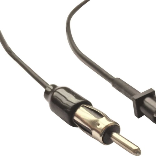 Antenne AM-FM/DAB Supergain Almafi Antenne AM-FM/DAB Supergain Almafi