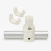 Grampo de Base de Nylon para Antenas