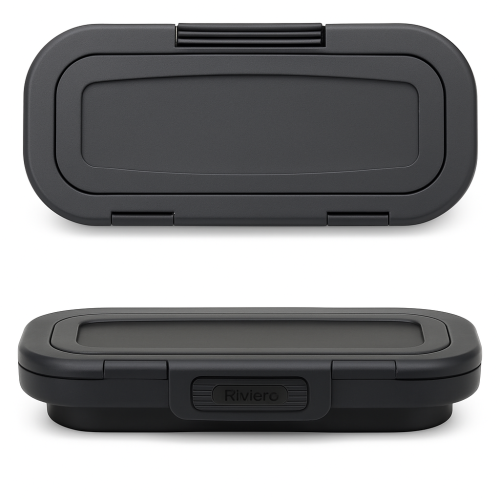 Marine Radio/CD Waterproof Cover Marine Radio/CD Waterproof Cover