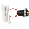 Stuffy Box Lubricant - 30 ml