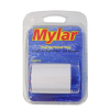 Fitas de Reparação de Velas Mylar 50mm x 3mt