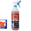Spray Cleaner 1lt voor Opblaasbare Boten