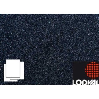 Csiszolópapír lap 230 x 280mm P400 Csiszolópapír lap 230 x 280mm P400