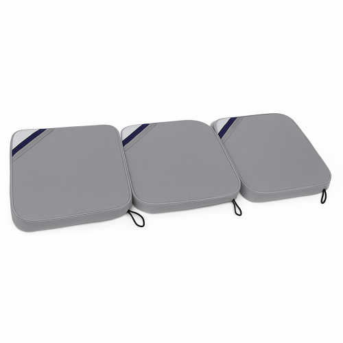 Premium Grey 45x45cm Extendable Cushion Premium Grey 45x45cm Extendable Cushion