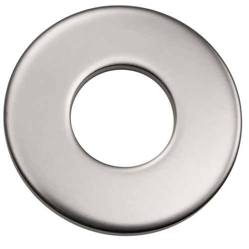 Paket med breda skivor A4 DIN 9021 4x12mm 20 st Paket med breda skivor A4 DIN 9021 4x12mm 20 st