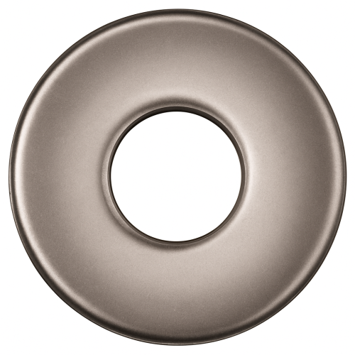 Paketti leveitä huoltoskiville A4 DIN 9021 5x15mm 20 kpl