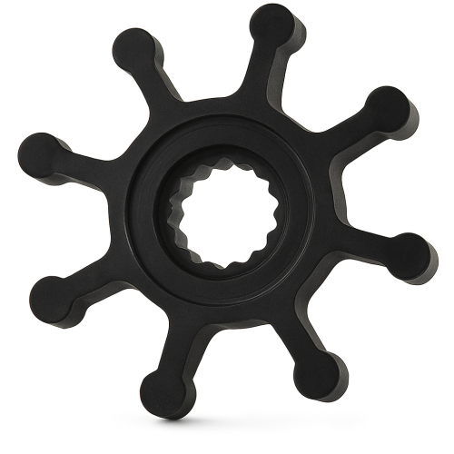 Impeller Jabsco 920-01