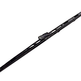 Roca W38 710mm Ablaktörlő Ék