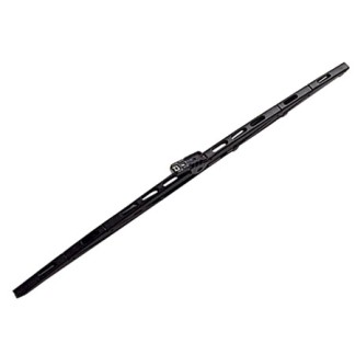 Metice brisača Roca W38 710mm