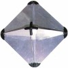 Trem I.O.R. Alloy Radar Reflector Trem I.O.R. Alloy Radar Reflector