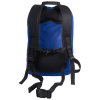 28L Waterproof Backpack Aquapack in Blue 28L Waterproof Backpack Aquapack in Blue