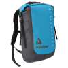 28L Waterproof Backpack Aquapack in Blue 28L Waterproof Backpack Aquapack in Blue