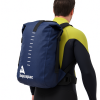 28L Waterproof Backpack Aquapack in Blue 28L Waterproof Backpack Aquapack in Blue