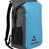 28L Waterproof Backpack Aquapack in Blue 28L Waterproof Backpack Aquapack in Blue