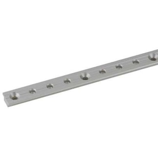 T-Track Rail Sprenger HS 25mm x 1.5mt T-Track Rail Sprenger HS 25mm x 1.5mt