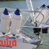Nawa modularni držači bokobrana 360mm Nawa modularni držači bokobrana 360mm