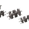 Nawa modularni držači bokobrana 360mm Nawa modularni držači bokobrana 360mm