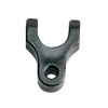 Trem Kill Switch konopac za Mercury/Mariner Trem Kill Switch konopac za Mercury/Mariner