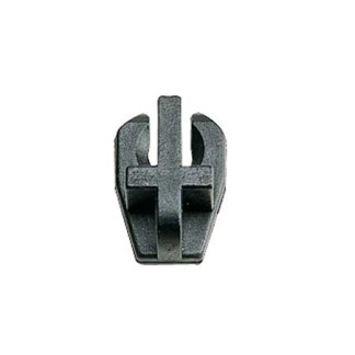 Trem Kill Switch konopac za Mercury/Mariner Trem Kill Switch konopac za Mercury/Mariner