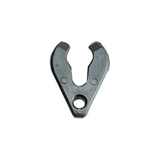 Trem Kill Switch konopac za Mercury/Mariner Trem Kill Switch konopac za Mercury/Mariner